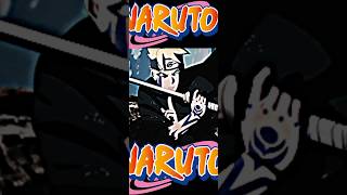 Boruto uzimaki #animeshorts #animedit