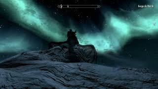 BGS 50 - The Elder Scrolls V: Skyrim - Alduin's Bane to The World-Eater's Eyrie