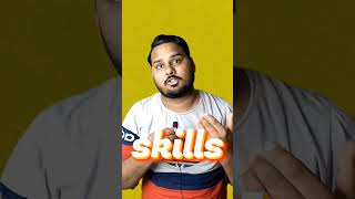 Itna jyada income hai video editing me | video editor ka strating salary #funny #videoediting