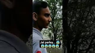 जल पर्लये... उत्तराखंड... पूरा का पूरा घी डूबा#shortvedio #viral 😱😱😱😱😱😱😱😱😱😱😱😱😱😱😱😱