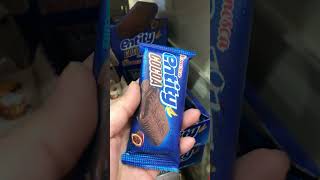 CHOCO BISCUITS | ENTITY COCOA RONESCA #shorts #short #choco #biscuits #biscuit #entity #cocoa #asmr