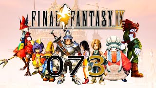 Eine Welt voller Abenteuer~Let´s Final Fantasy IX 073