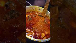 Assorted Buka Stew Calabar Pot Signature #food #reels #youtubeshorts