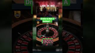 Link in bio #casino #wheeloffortune