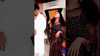 Saton Vachan #show #shotsvideo #shotsviral #serial #bhojpuri_serial #new_episode #bhojpurishow