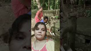 #emotional #funny #comedy #love #family #motivation #bangladesh #viralvideos #shortvideo