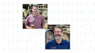 Why Beer Matters and Why Stories Matter for Beer: A Chat with Allagash Brewing