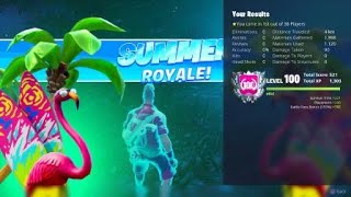 Fortnite_20190625110912