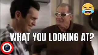 Modern Family Blooper Reel