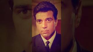 Dharmendra journey | 1935 present #shorts #viral  #youtubeshorts #journey #dharmendra