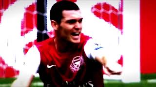 NORTH LONDON DERBY Arsenal - Tottenham 9/1 2013