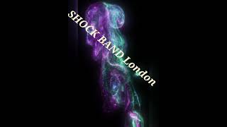 █▬█ █ ▀█▀ - SHOCK BAND London - ZAPACH TWEGO CIALA