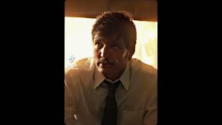 Pedro pascal In narcos #narcos #fyp #shorts