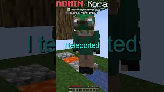 Disguising As A NOOB To Test My Staff!!!