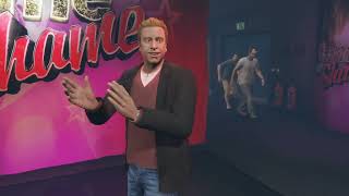 Fame or Shame - gta5