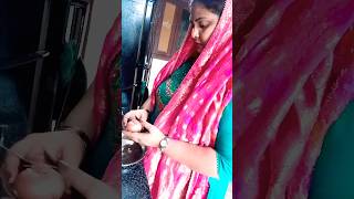 {#funny #comedy #cooking #food #husbandwifecomedy #shots #viralvideo #anishh #anish #love}