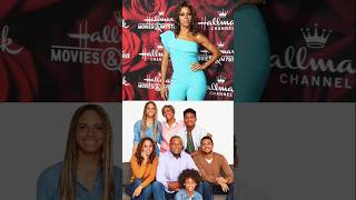 Holly Robinson's lifestyle Before fame, Marriage & Kids💘#shorts