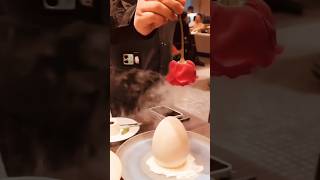 #shortvideo  #viralvideo  #cooking