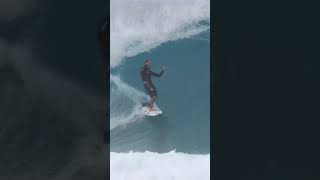 Balaram Stack and Pipeline Backdoor Shootout