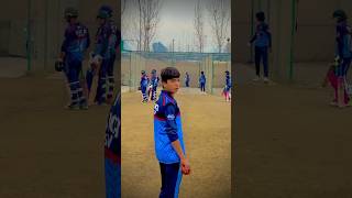 Talanted boy 🔥#short#viral#trending#yt family