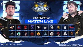 PAKISTAN RAMDAN SERIES S4 Rawalpindi VS Islamabad DAY 2 SURVIVAL STAGE LIVE 52,141,Rb,Tb,Spins,H2e