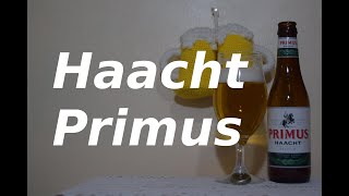 Haacht Primus