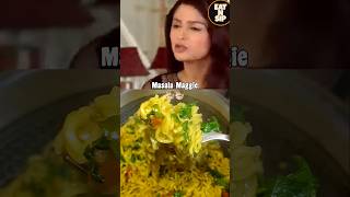 Gopibahu making Maggi🍜#shorts #sathnibhanasathiya #recipe #viral #shortvideo