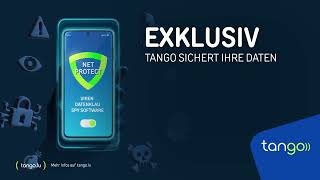 Tango Net Protect DE