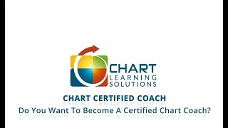 Certified Chart Coach (CCC)