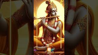 MONEY GROWTH & SUCCESS KRISHNA FLUTE