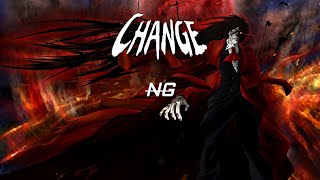 Nightcore - Change [NG]