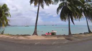 More Moorea, French Polynesia