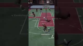 let’s not forget how bad nba 2k19 was 😳 #shorts