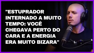 RELATOS DE UM MÉDICO CIRURGIÃO, Dr. Duprat À Deriva Podcast com Arthur Petry