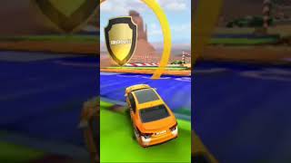 New games Car Game new #Gaming