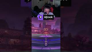 SIDESWIPE KING | idjrock on #Twitch