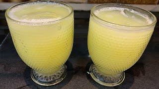 keri Ka Sharbat | Fresh Juice | Raw Mango Juice | Healthydrink #kerikSharbat #rawmango #benefits