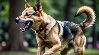 Dog Barking Sound | Sounds That Make Dogs Go Crazy