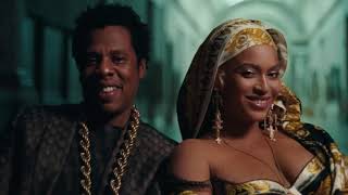 APESHIT - The Carters (Audio)