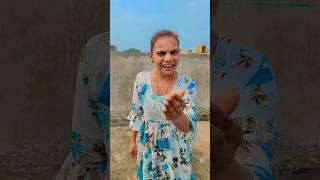 Kanha ji ki leela 😱😱 #shorts #viralvideos #trending #ytshorts