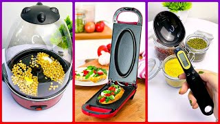 New gadgets 😍😎home appliances, kitchen tools/makeup(invention & ideas)