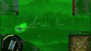 ArmoredWarfare 2018-12-18 18-52-05-257