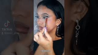 #maquiada #makeuptutorial #shots