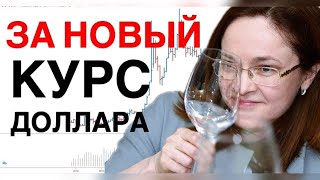 ВАЖНО - РУБЛЬ РЕЗКО РУХНУЛ К ЦЕНЕ ПРОШЛОГО ГОДА| ИНДЕКС МОСБИРЖИ | КУРС ДОЛЛАРА