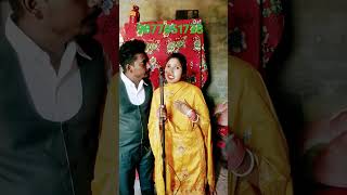 Pudna k deep and jagmohan Kaur old is gold makhan ghuman Mamta shota new video song