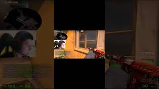 b1t ace ak-47 inferno csgo