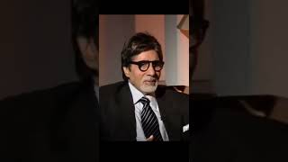 amitabh bachan supports Palestine #shorts #bollywood #amitabhbachchan