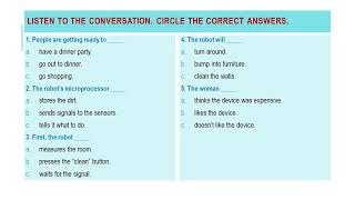 Listening _ Practice _ test _ a _ 3