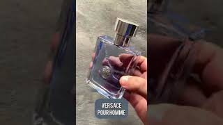 TOP 5 PERFUMES FRESCOS ELEGANTES | PERFUMES MASCULINOS #shorts