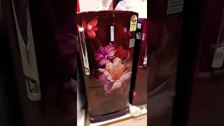 Samsung Refrigerator New Design #dance #music #samsung #refrigerator #remix